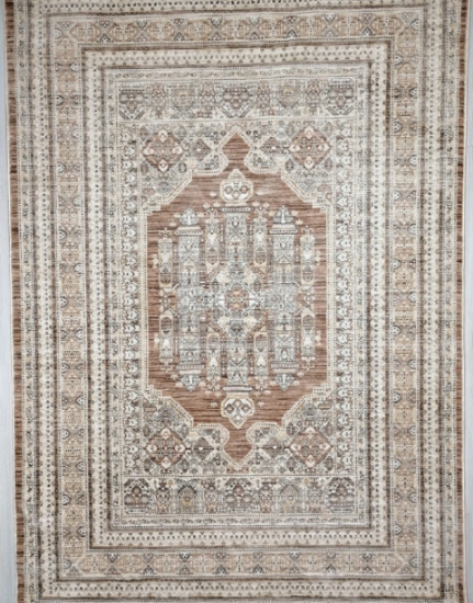 Picture of ماتركس B2029  LIGHT.BROWN.L3000.W1000